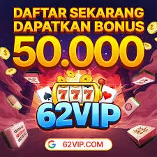 62VIP - Game MOBA Seru dan Menarik