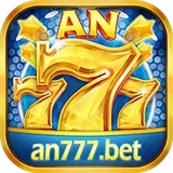 AN777 - Petualangan Epik Dalam Dunia MMORPG
