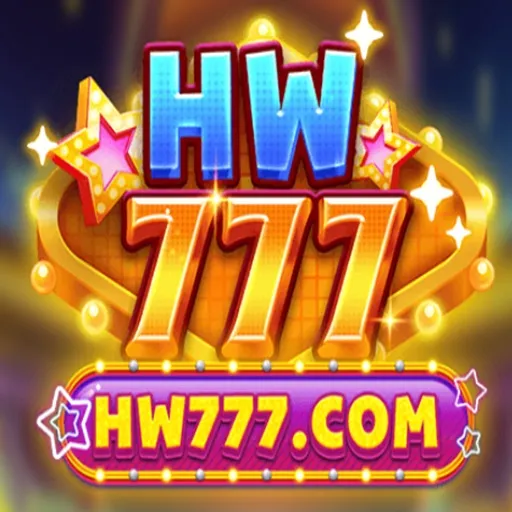 HW777 - Permainan Musik yang Seru dan Menghibur