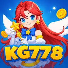 KG778 - Simulasi Kehidupan yang Mengasyikkan
