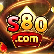 S80 - Pertarungan Seru di Dunia Battle Royale