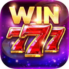 WIN777 - Game Idle yang Mengasyikkan
