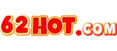 62hot — Pusat Unduh APK